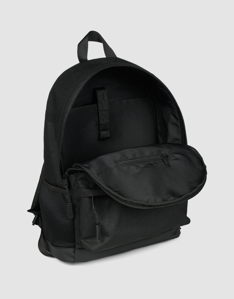 LFDY Backpack