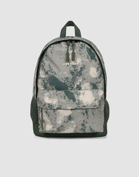 LFDY Backpack