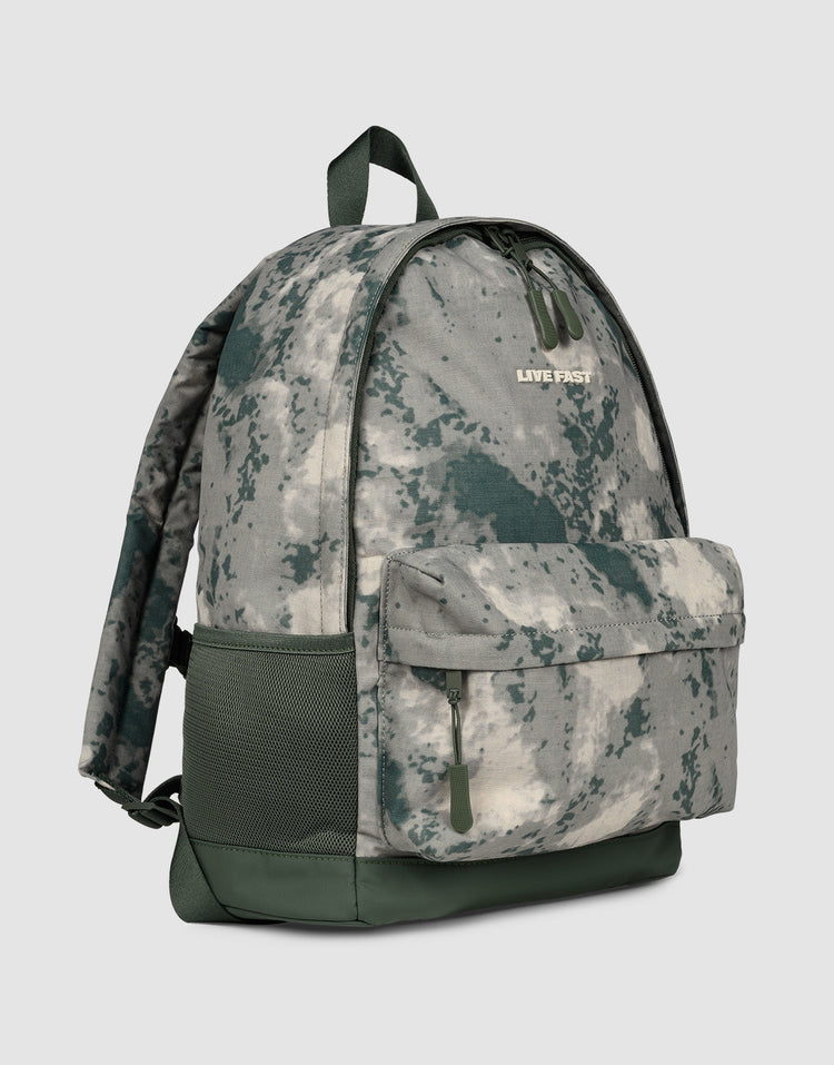 LFDY Backpack