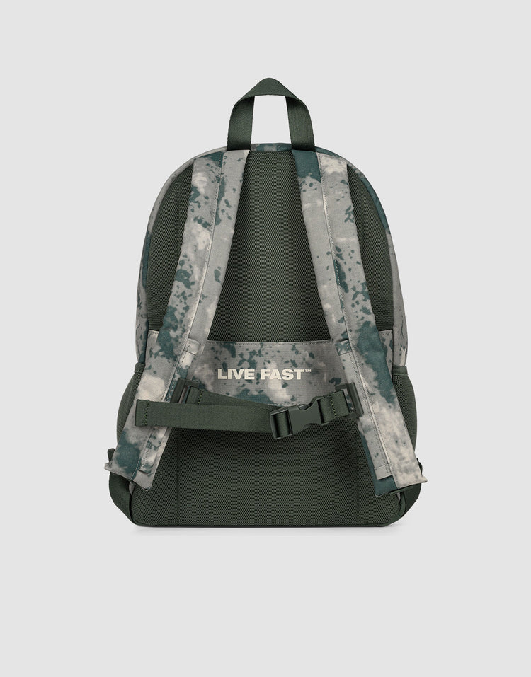 LFDY Backpack