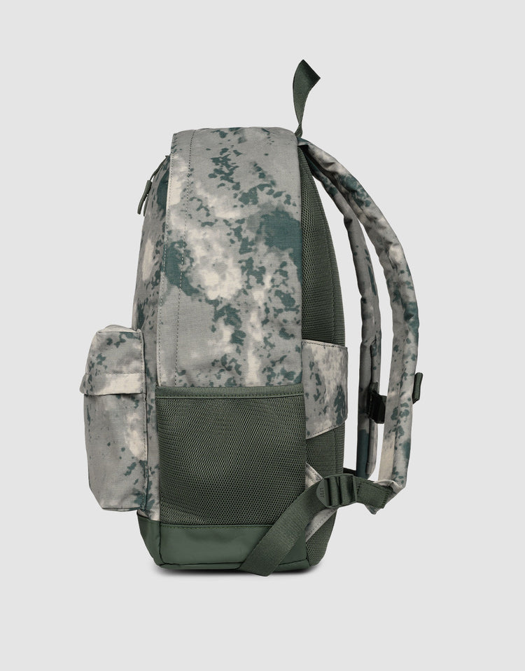 LFDY Backpack
