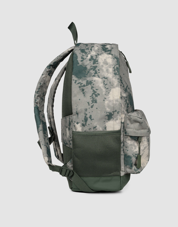 LFDY Backpack