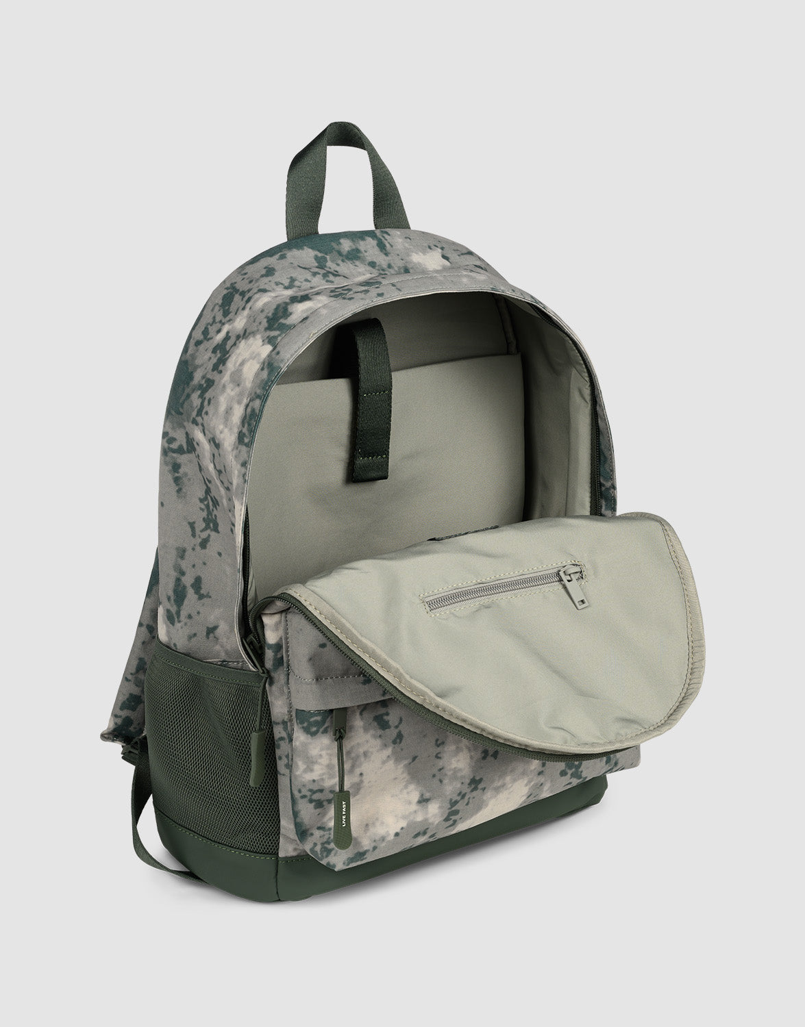 LFDY Backpack