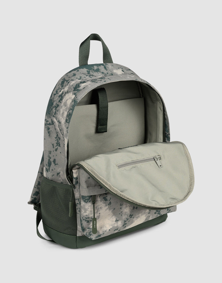 LFDY Backpack
