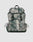 LFDY Travel Backpack