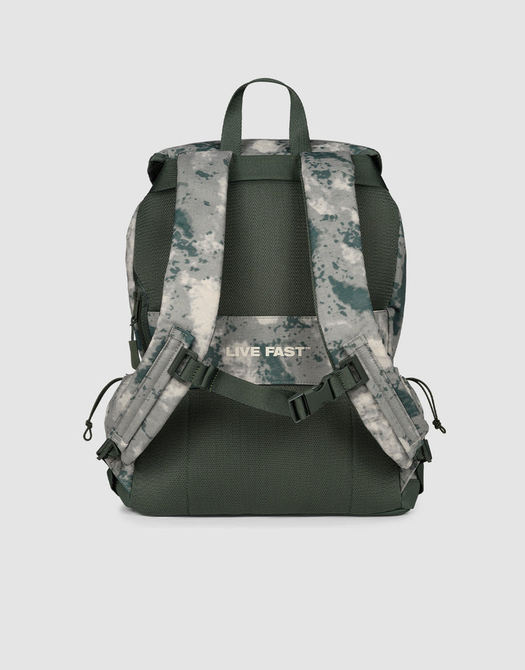 LFDY Travel Backpack