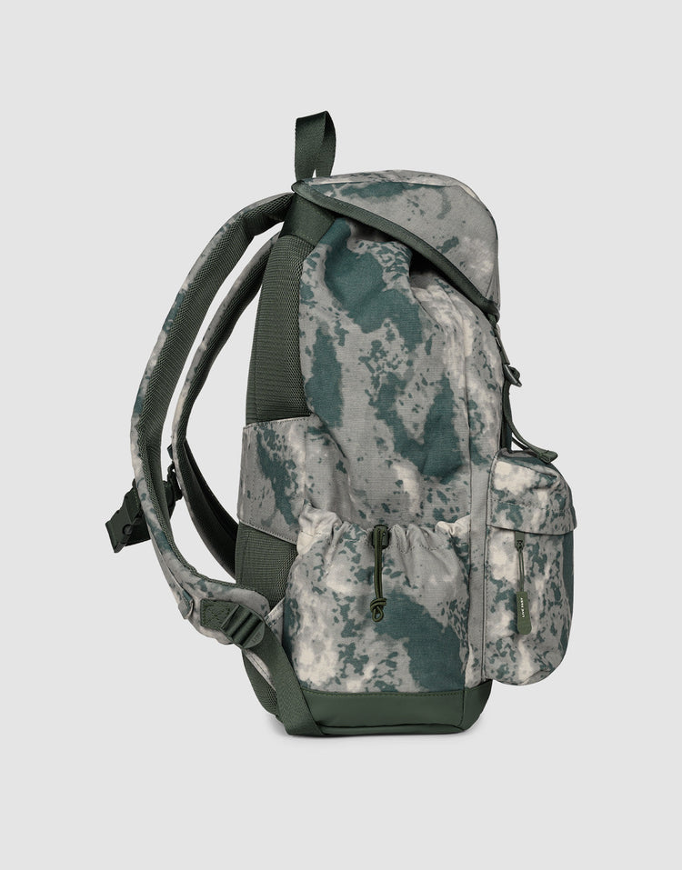 LFDY Travel Backpack
