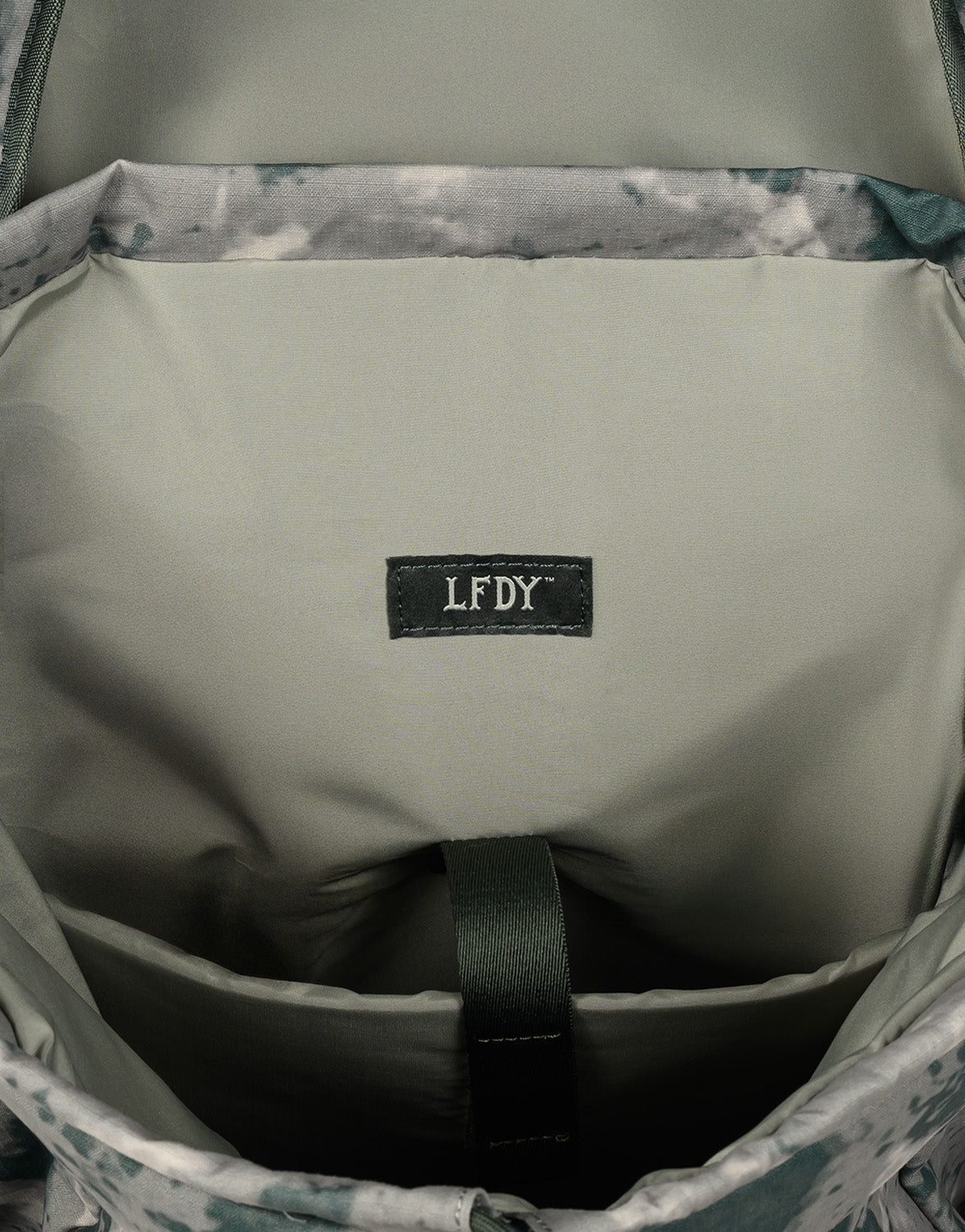 LFDY Travel Backpack