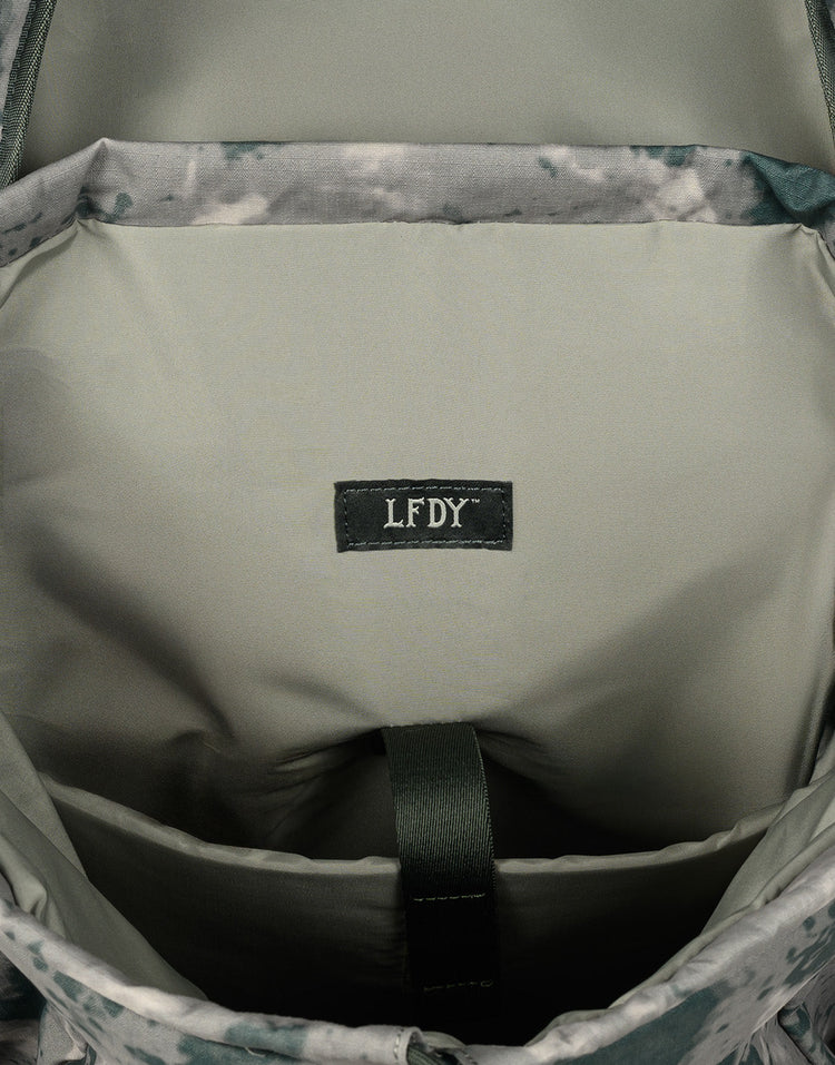 LFDY Travel Backpack