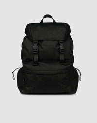 LFDY Travel Backpack
