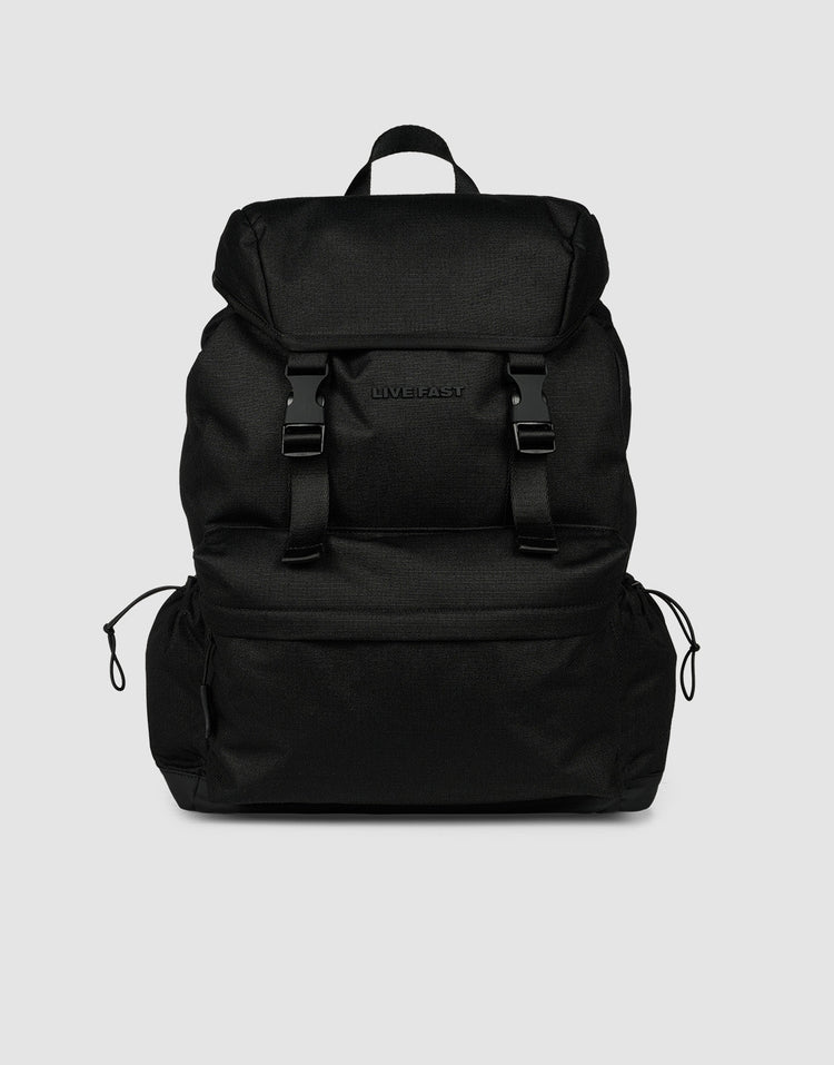 LFDY Travel Backpack
