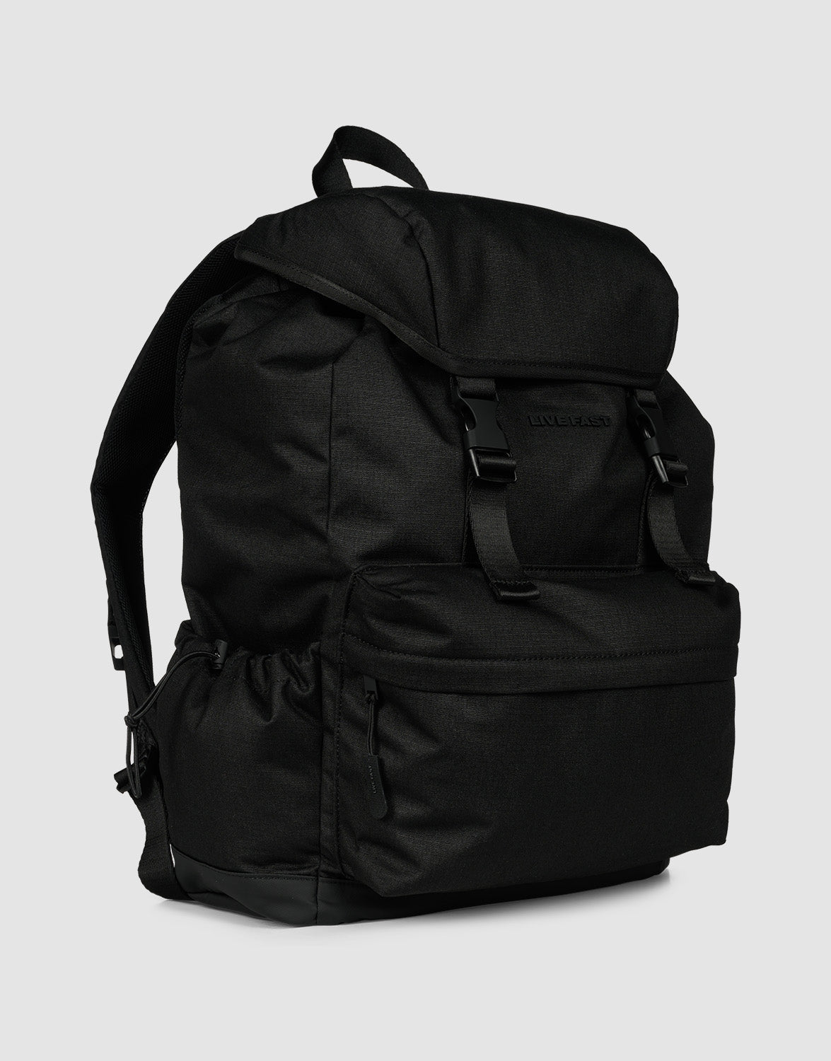 LFDY Travel Backpack