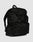 LFDY Travel Backpack