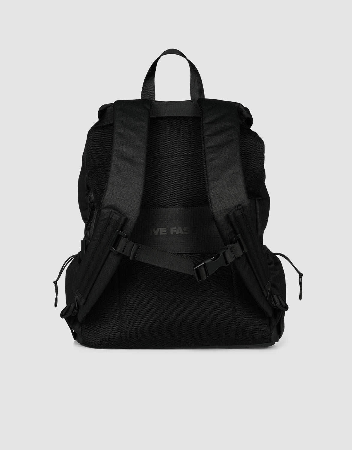 LFDY Travel Backpack