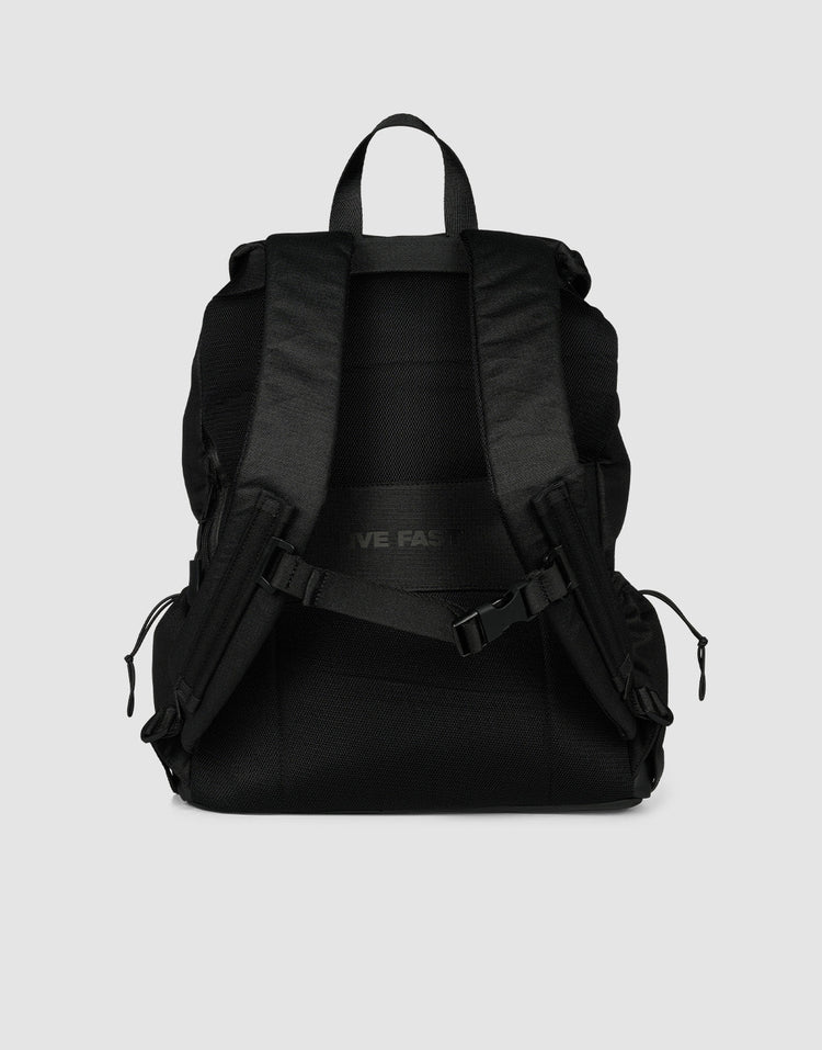 LFDY Travel Backpack