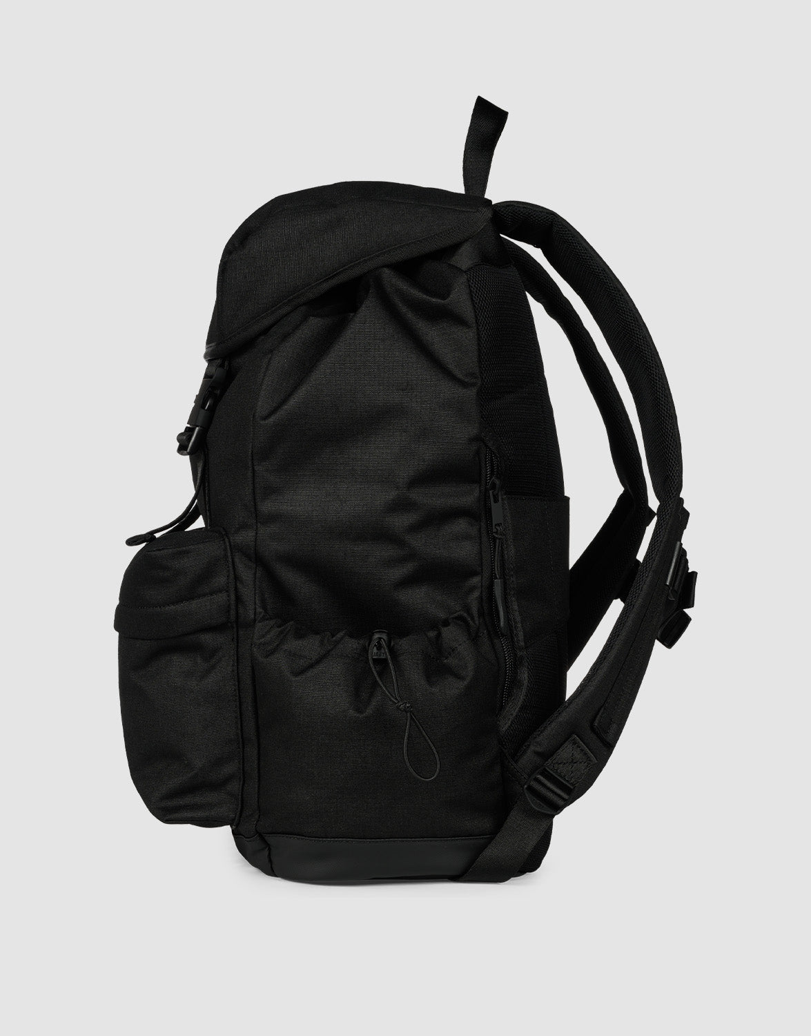 LFDY Travel Backpack