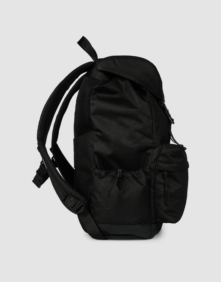 LFDY Travel Backpack