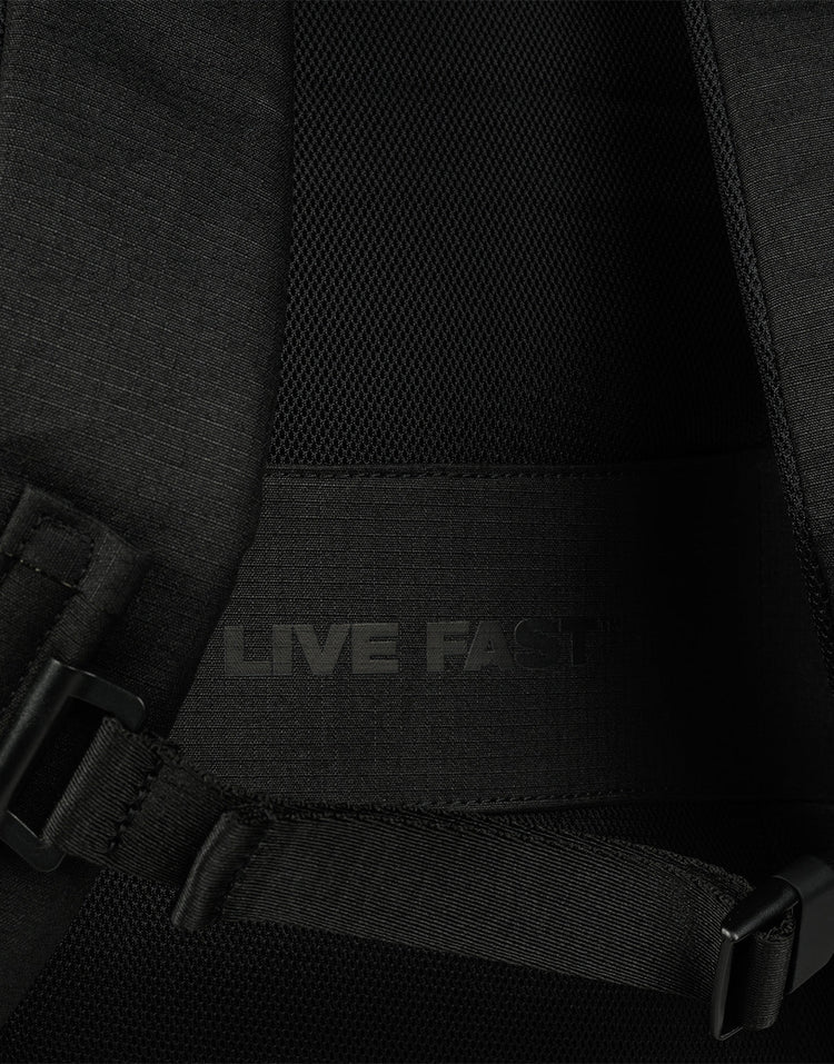 LFDY Travel Backpack