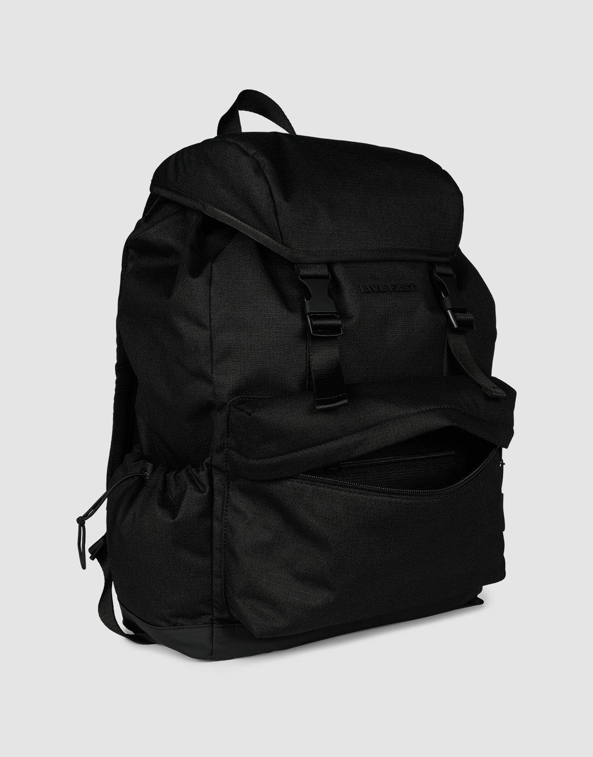 LFDY Travel Backpack