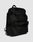 LFDY Travel Backpack