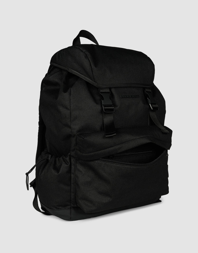 LFDY Travel Backpack