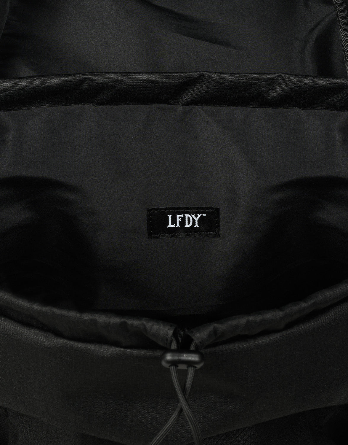 LFDY Travel Backpack