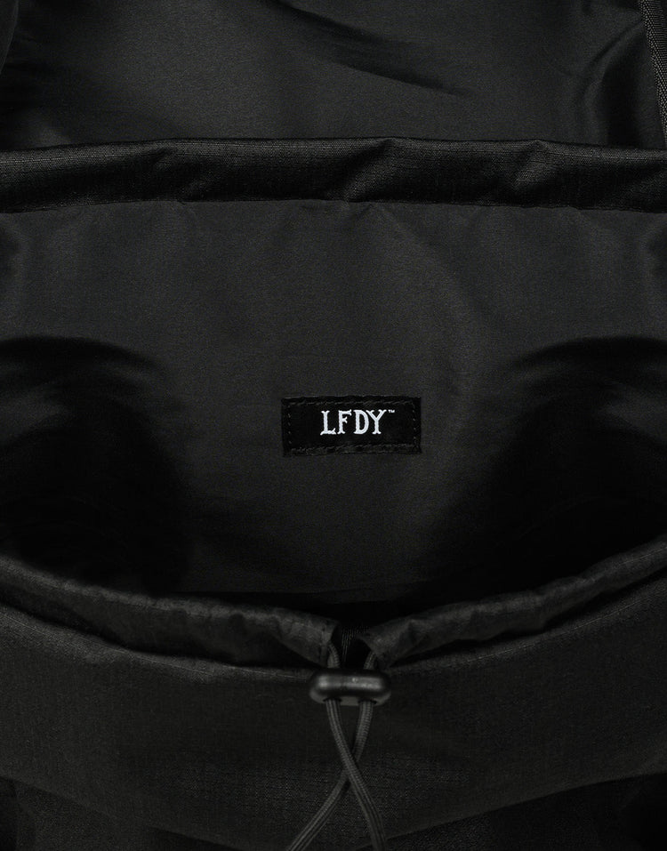 LFDY Travel Backpack