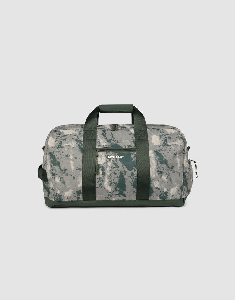 LFDY Weekender 60