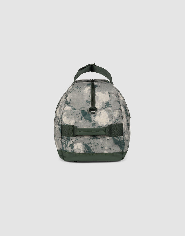 LFDY Weekender 60