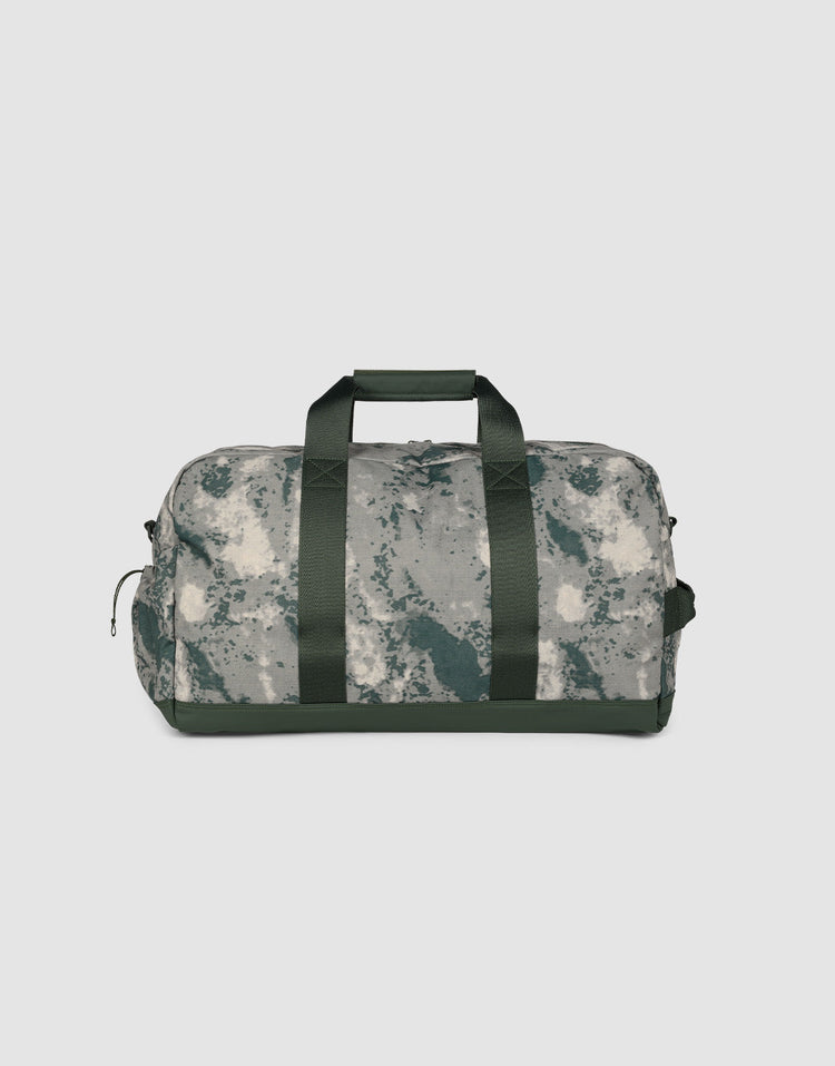 LFDY Weekender 60