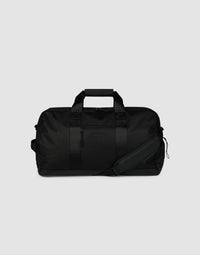 LFDY Weekender 60