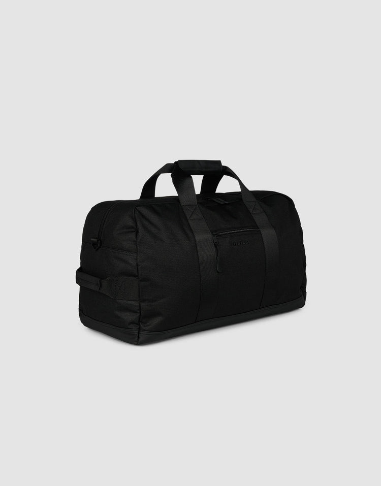 LFDY Weekender 60