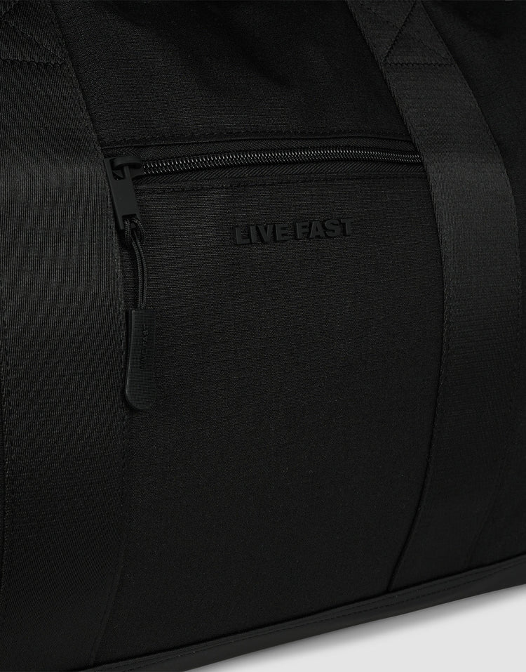 LFDY Weekender 60