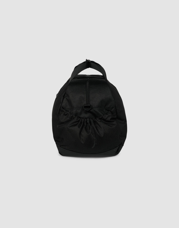 LFDY Weekender 60