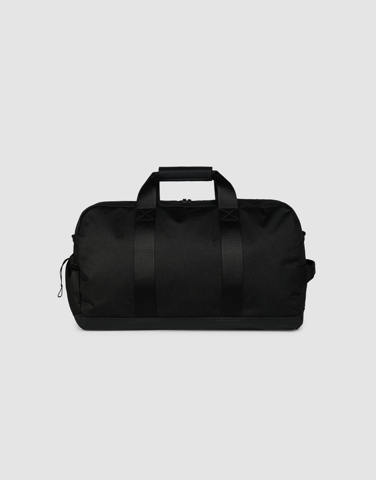 LFDY Weekender 60