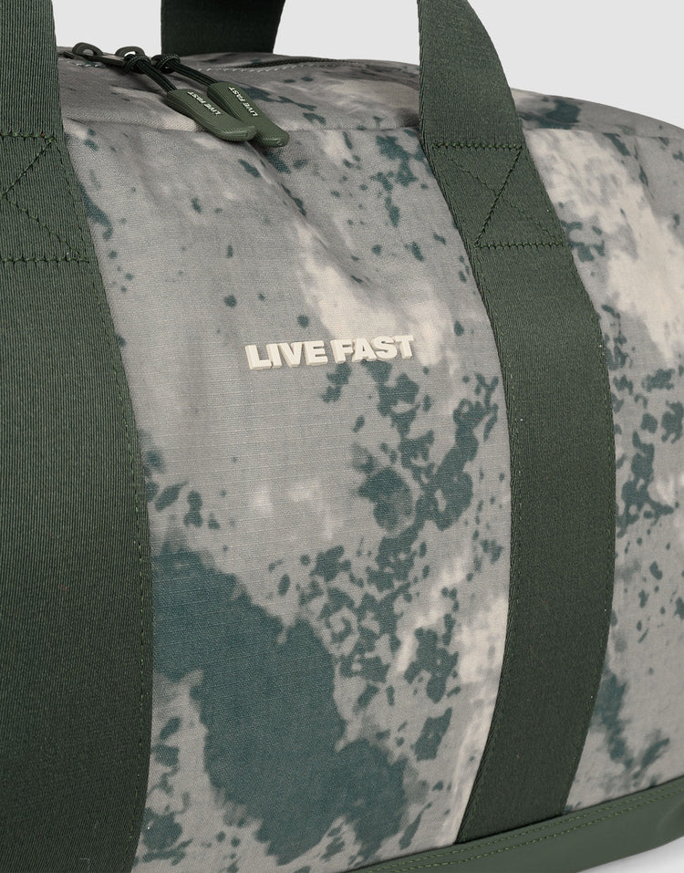 LFDY Weekender 50