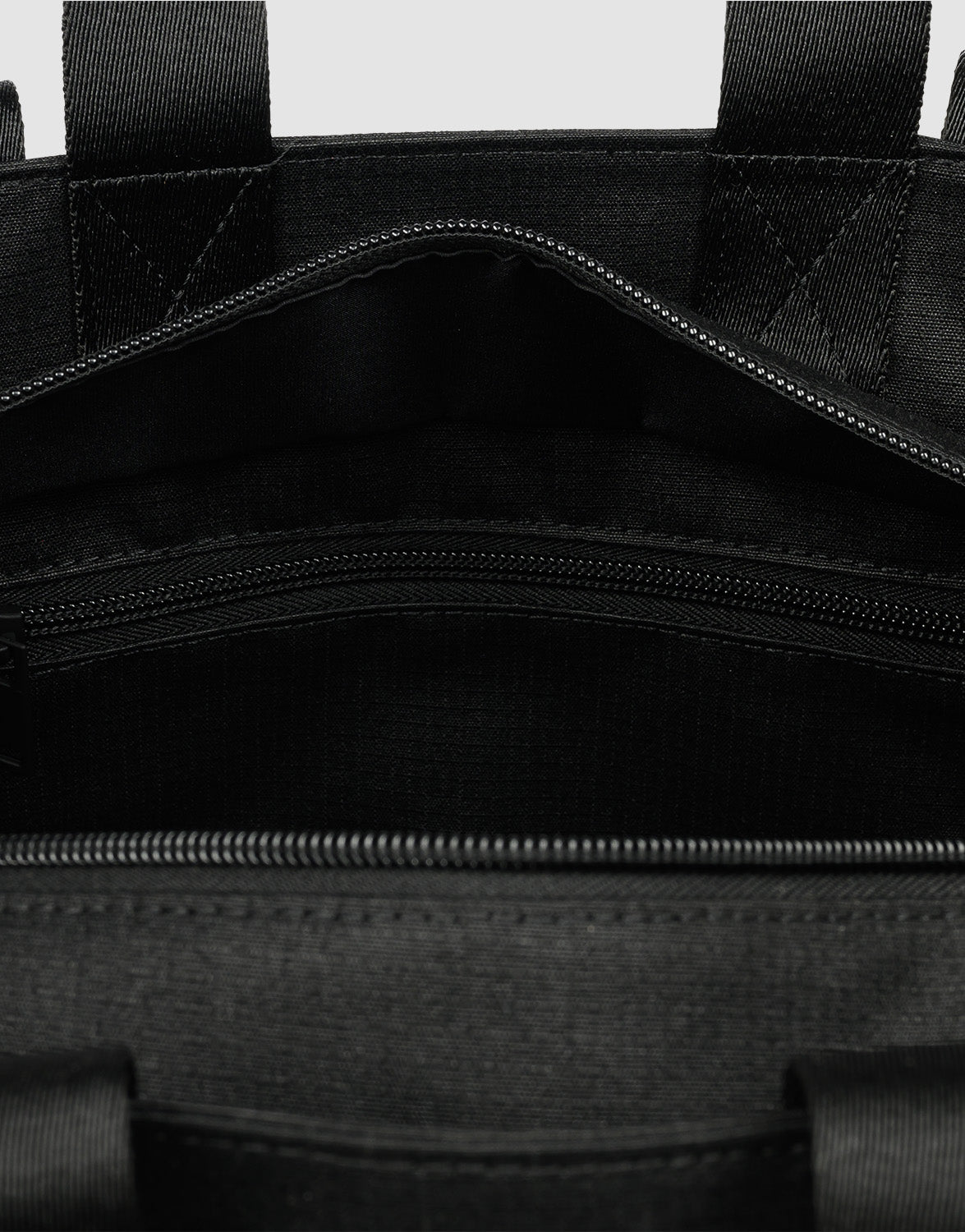 LFDY Utility Bag