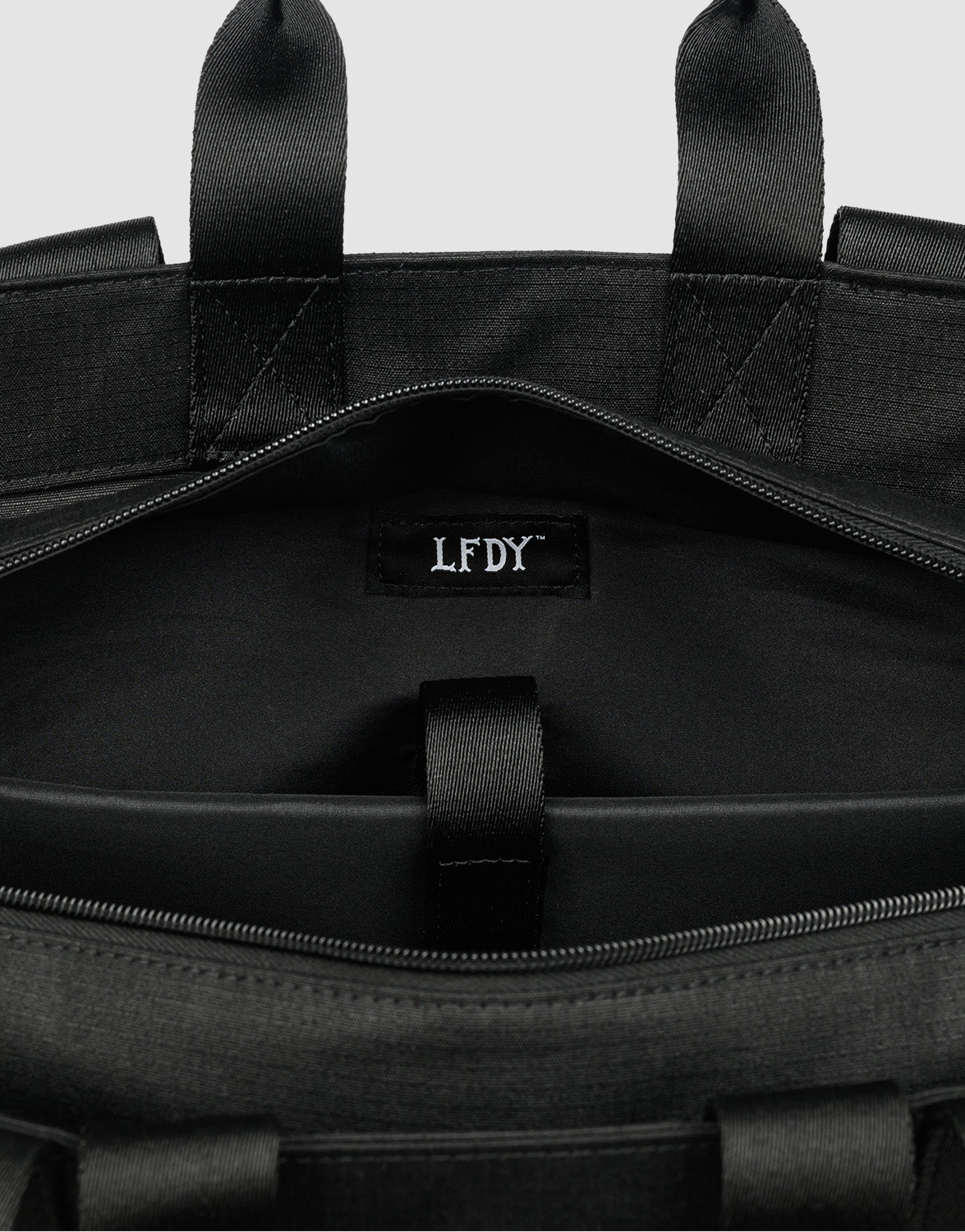 LFDY Utility Bag