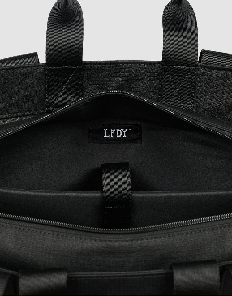 LFDY Utility Bag