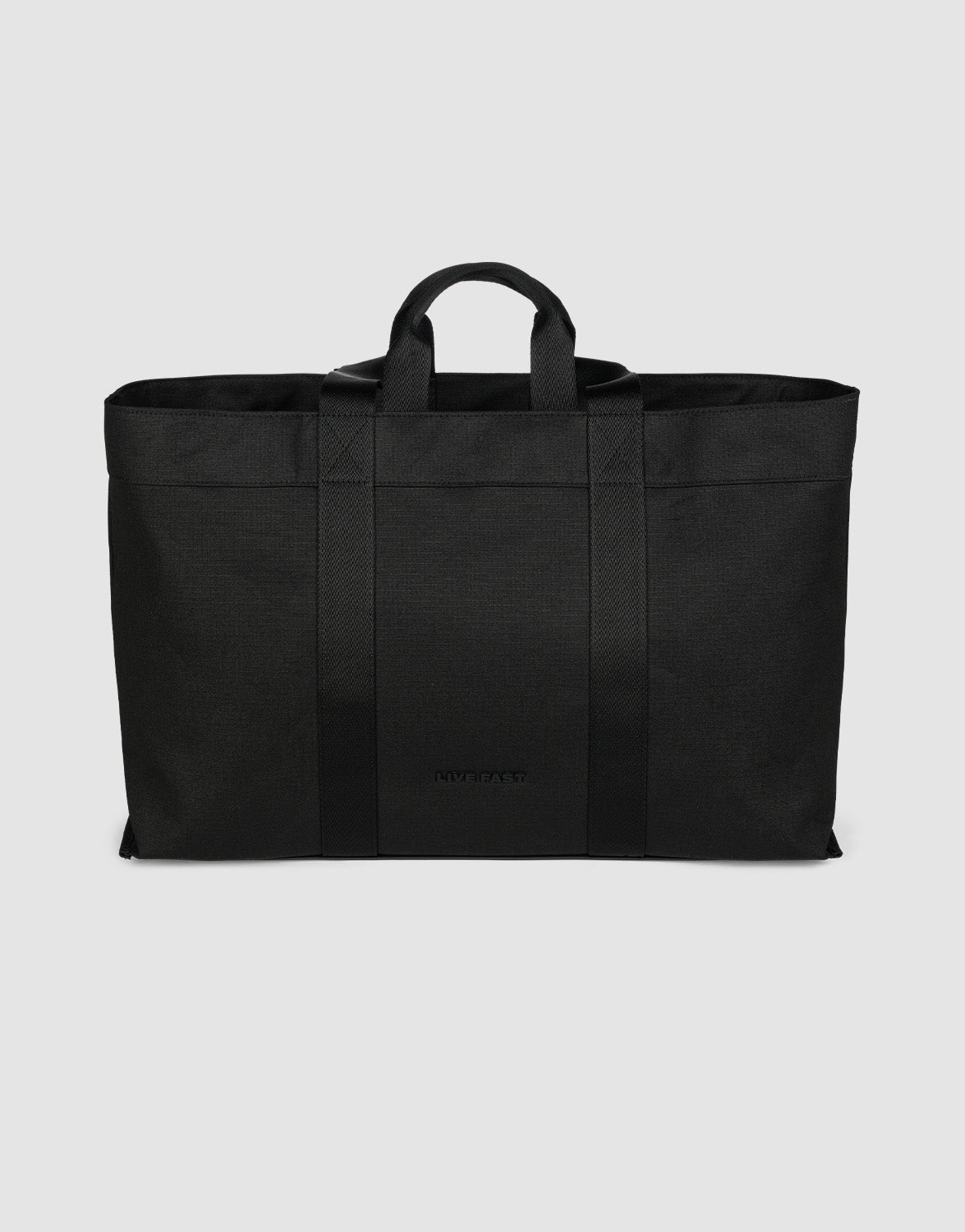 LFDY Utility Bag