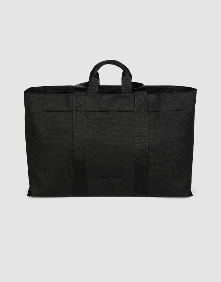 LFDY Utility Bag