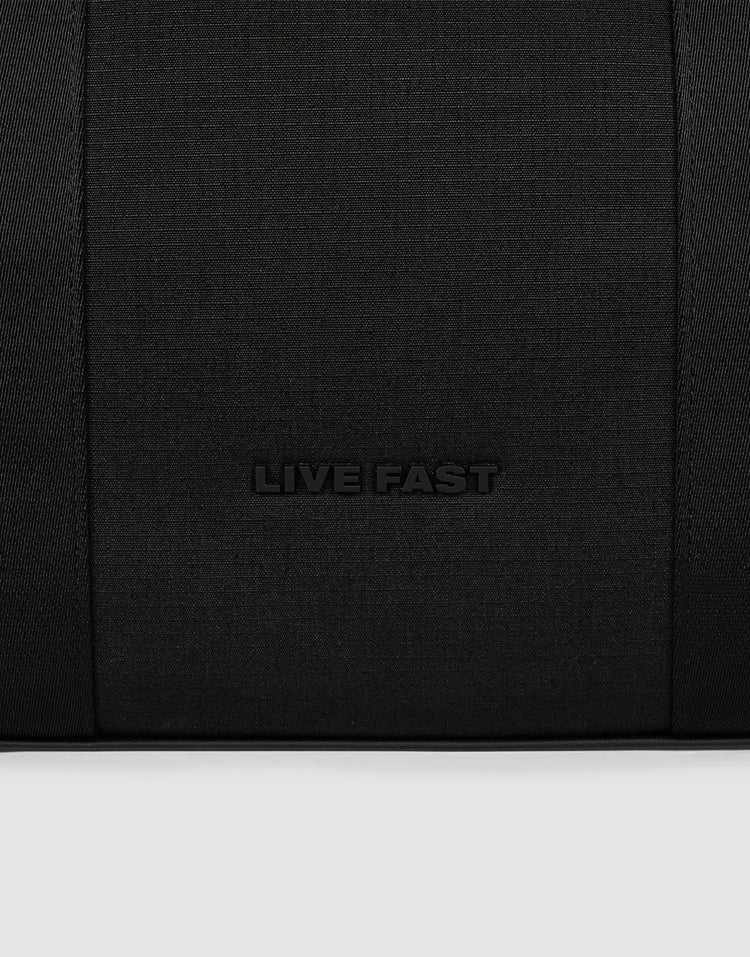 LFDY Utility Bag