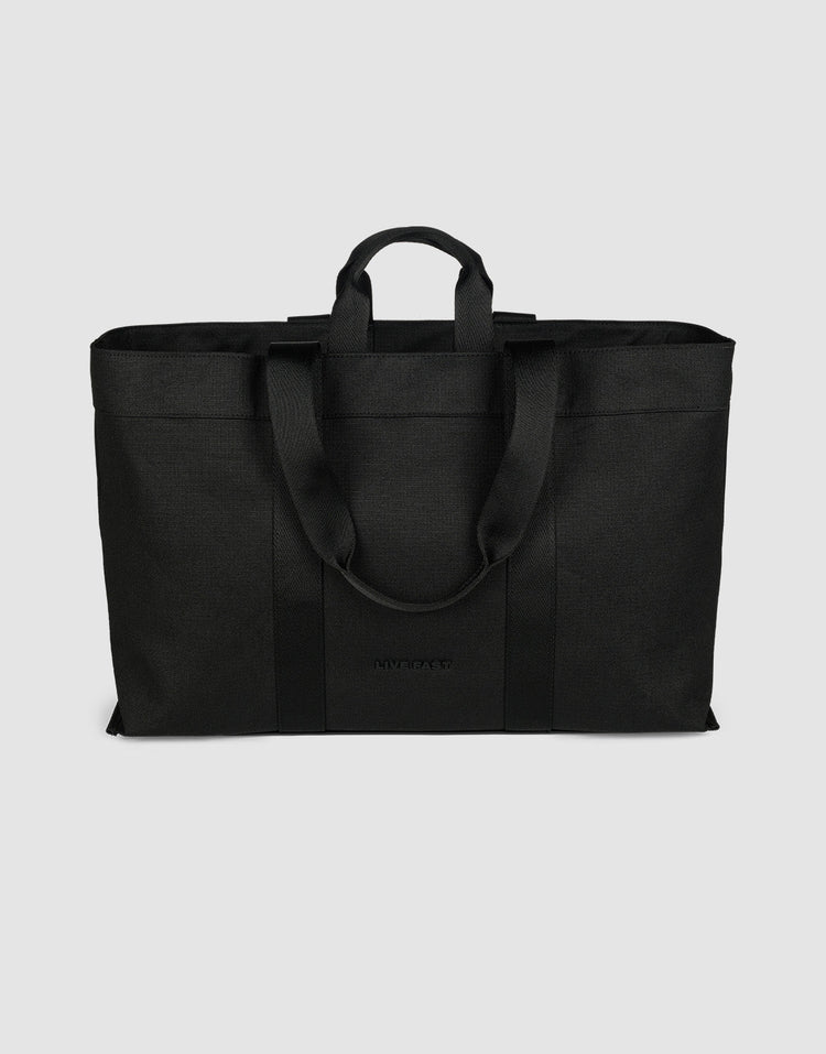 LFDY Utility Bag
