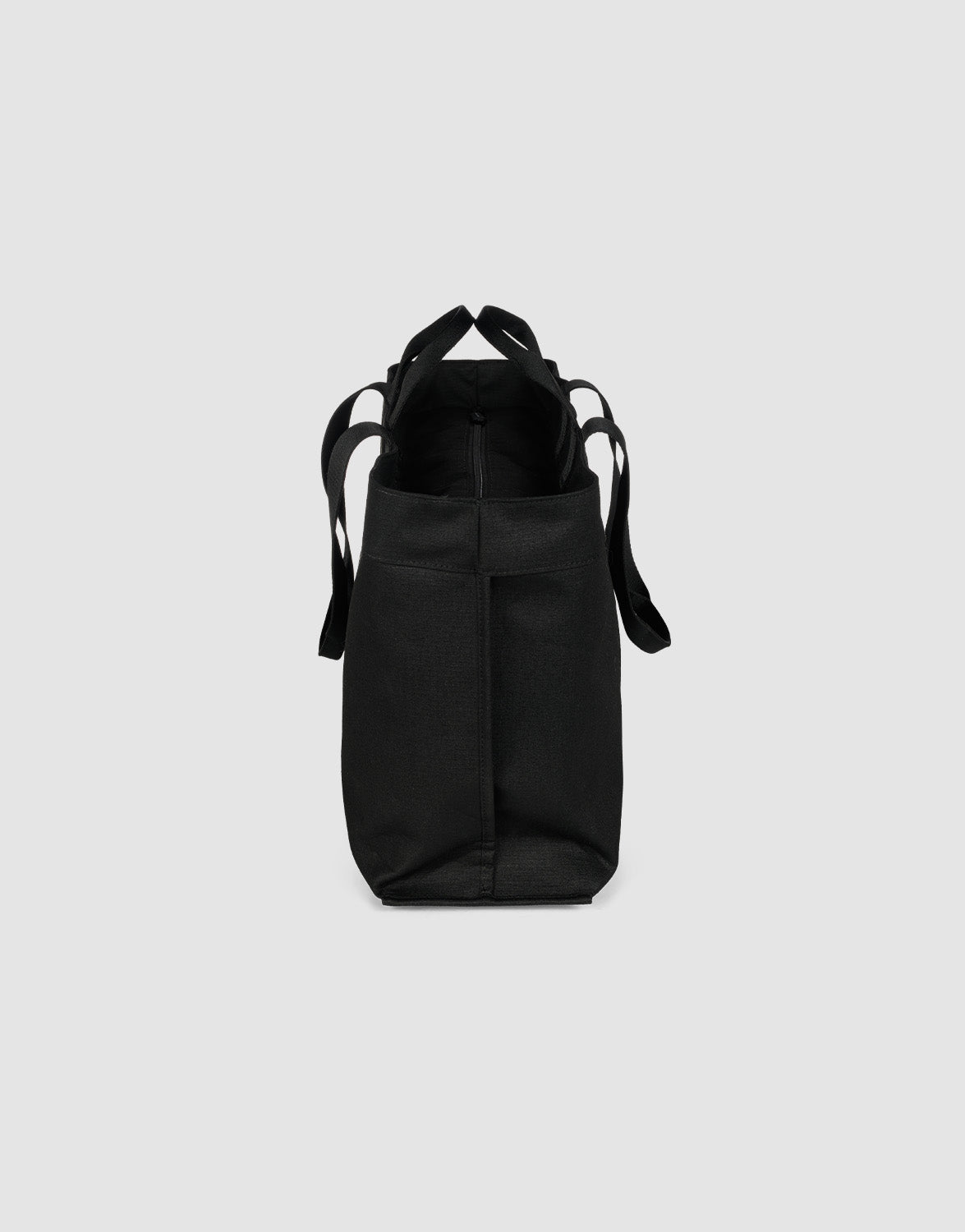LFDY Utility Bag