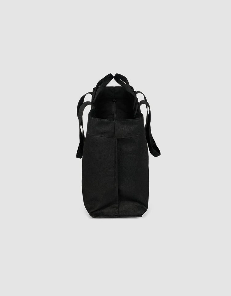 LFDY Utility Bag