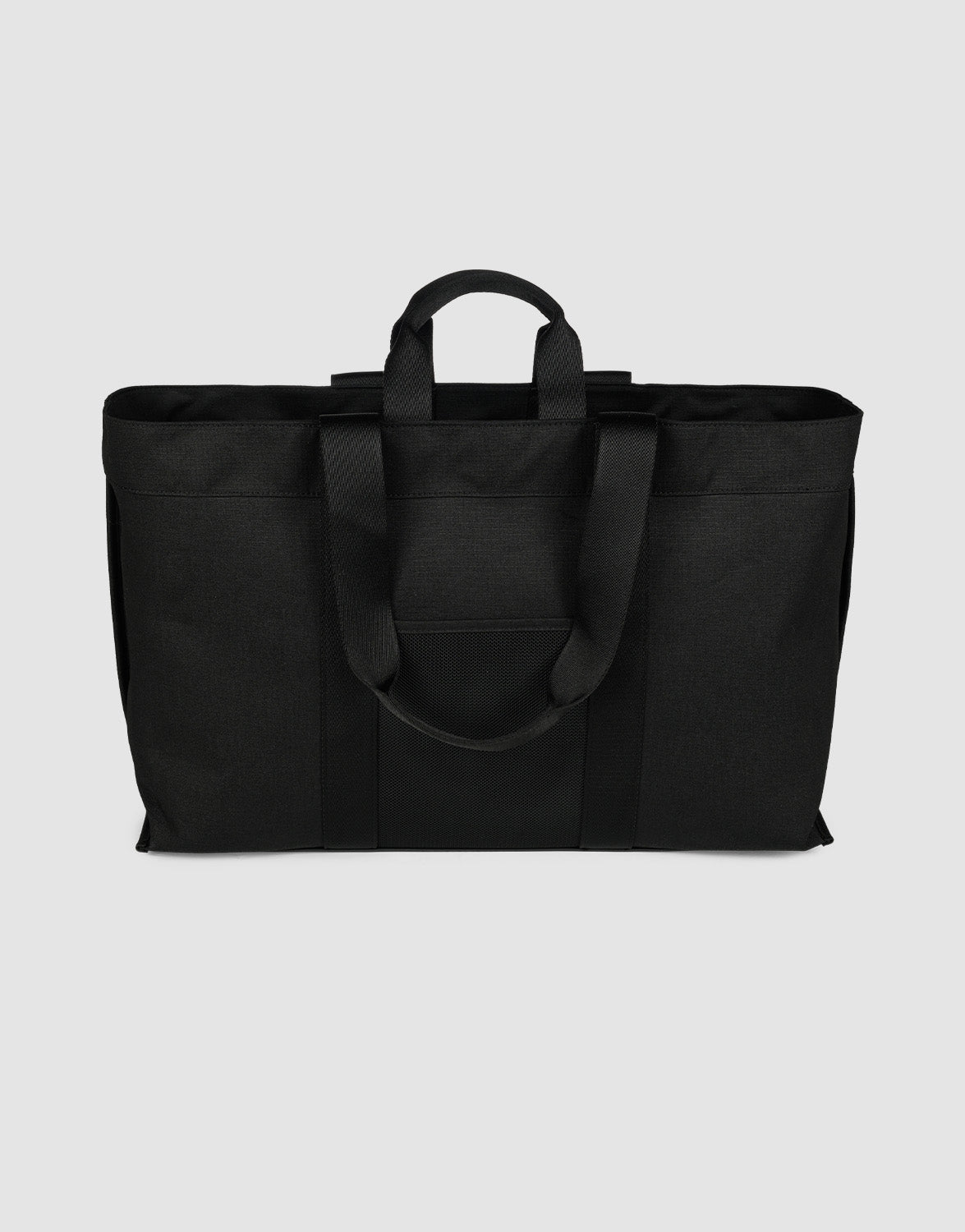 LFDY Utility Bag