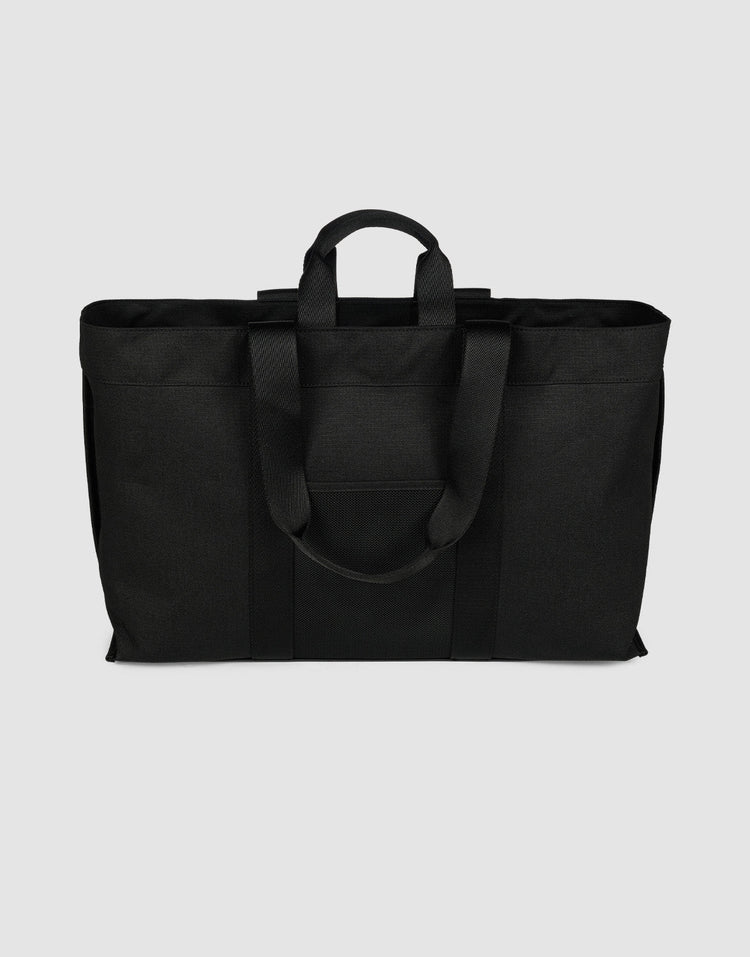 LFDY Utility Bag