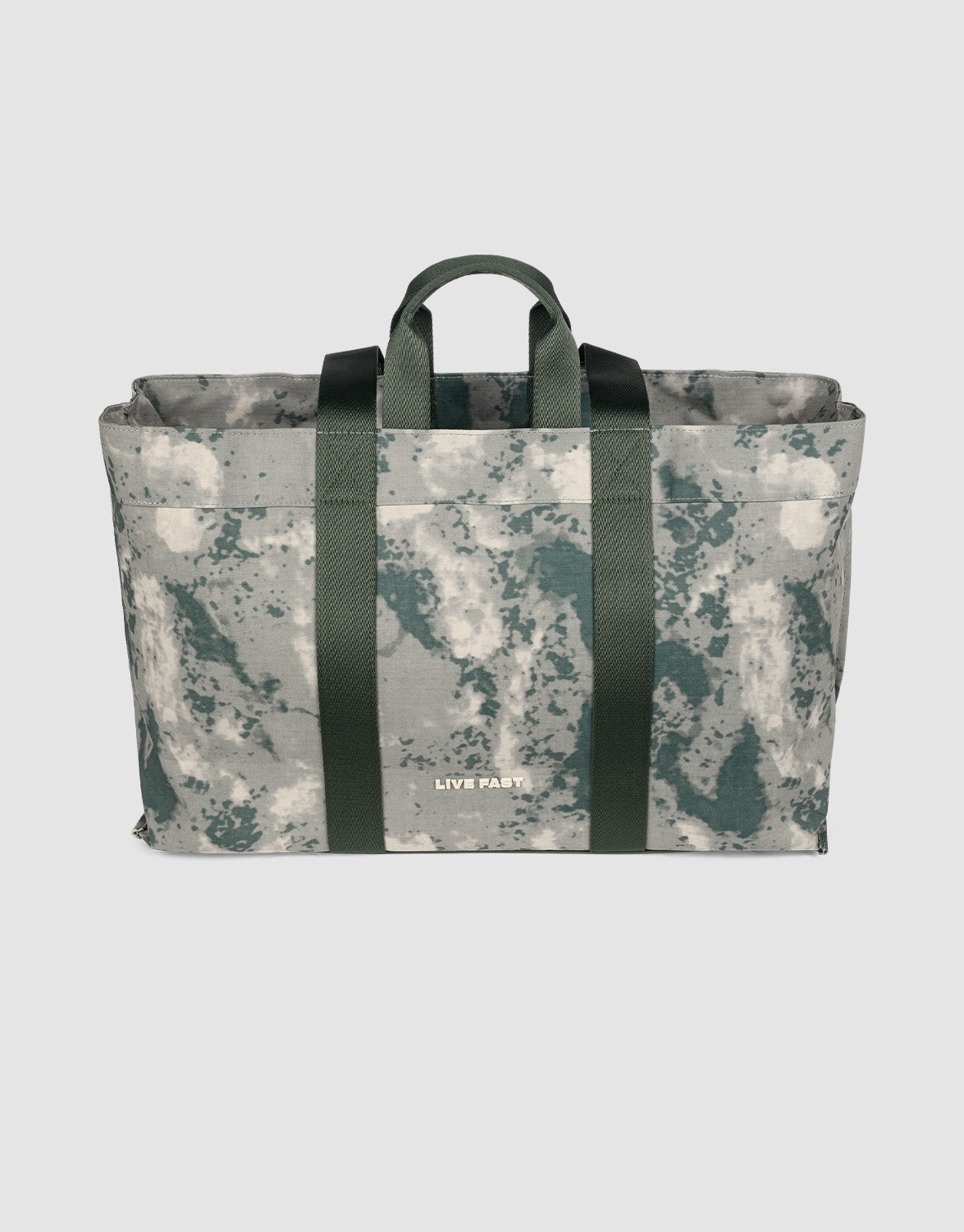 LFDY Utility Bag