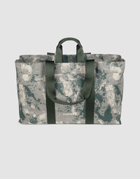 LFDY Utility Bag