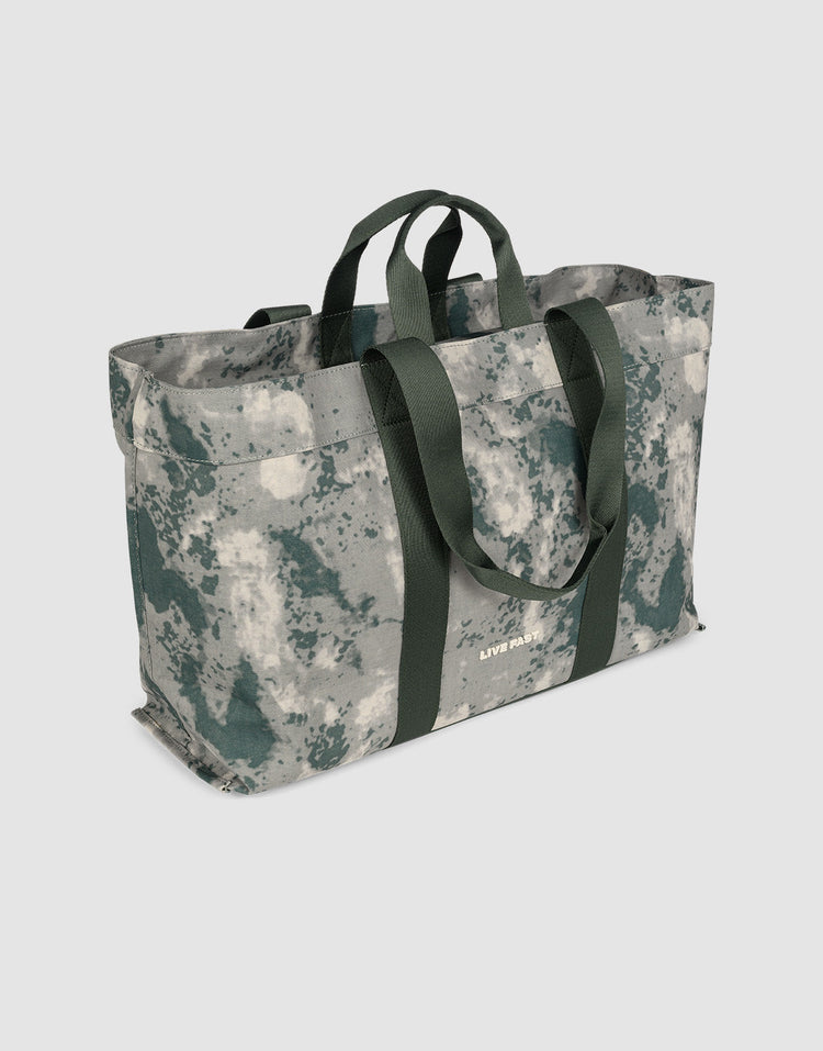 LFDY Utility Bag